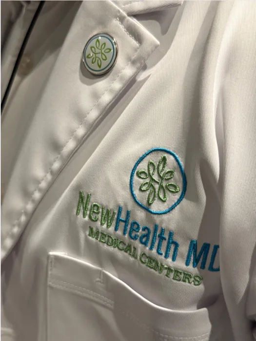 ImprintNow.co.uk - Epoxy Lapel Pin