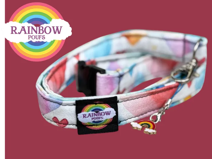 ImprintNow.co.uk - Woven Labels