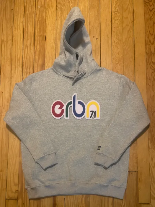 ImprintNow.co.uk - Woven Patches