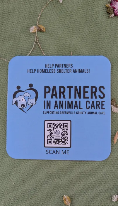 ImprintNow.co.uk - Pulpboard Coasters