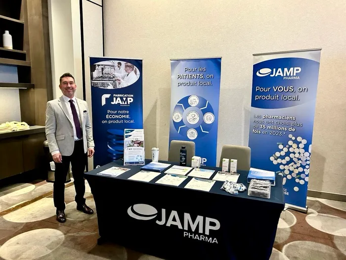 ImprintNow.co.uk - Custom Rectangle Table Covers