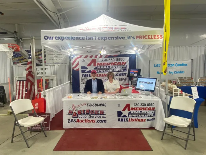 ImprintNow.co.uk - Custom Rectangle Table Covers