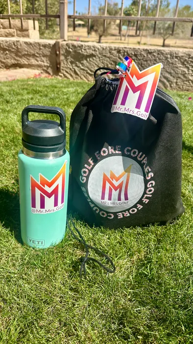 ImprintNow.co.uk - Die Cut Stickers