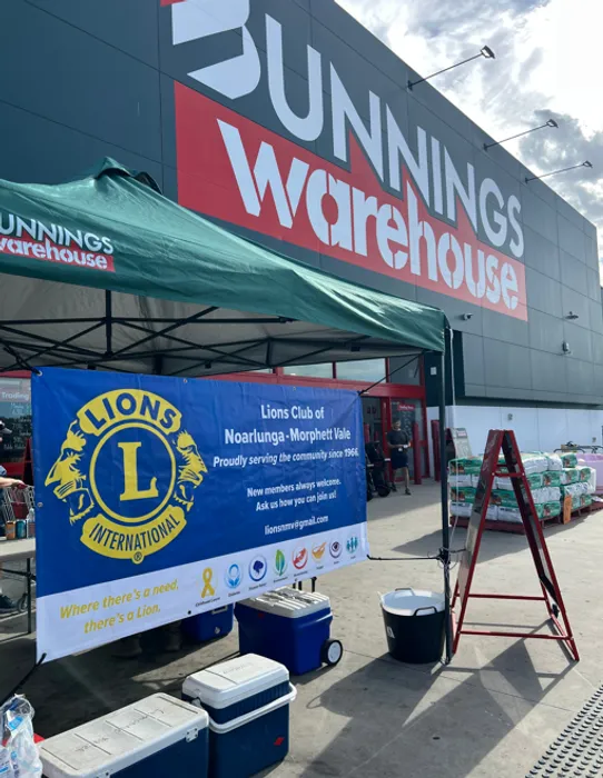 ImprintNow.co.uk - Custom Vinyl Banners