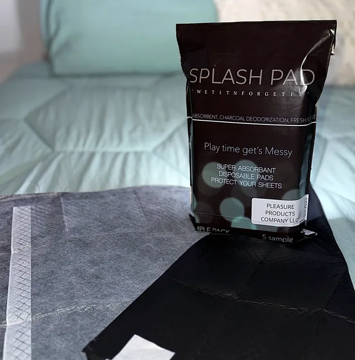 ImprintNow.co.uk - Custom Poly Mailer