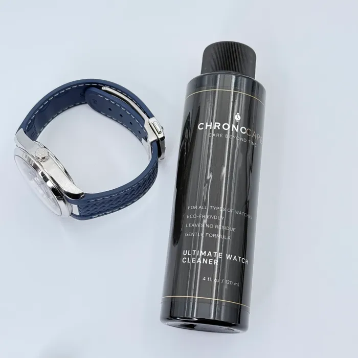 ImprintNow.co.uk - Roll Labels