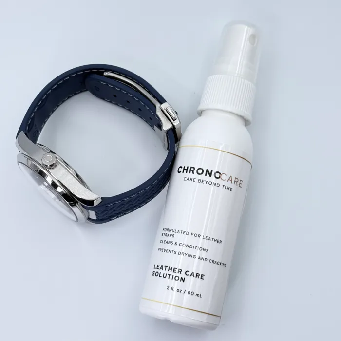 ImprintNow.co.uk - Roll Labels