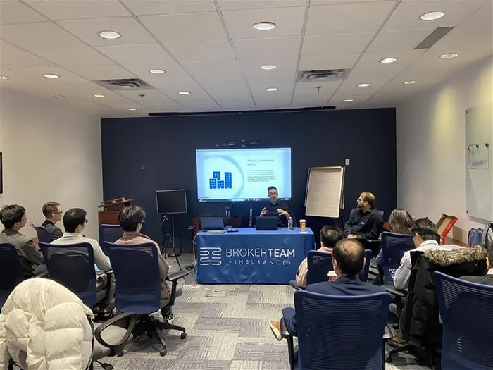 ImprintNow.co.uk - Custom Rectangle Table Covers