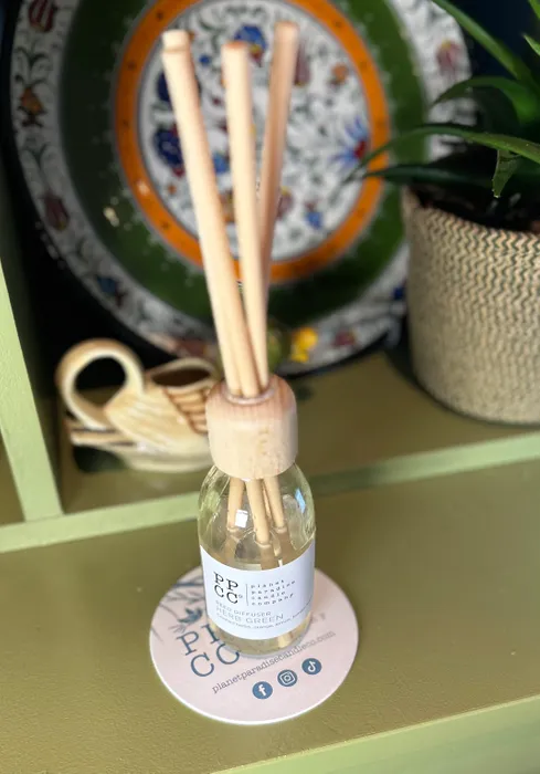 ImprintNow.co.uk - Pulpboard Coasters