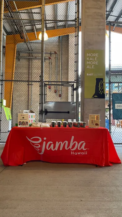 ImprintNow.co.uk - Custom Rectangle Table Covers