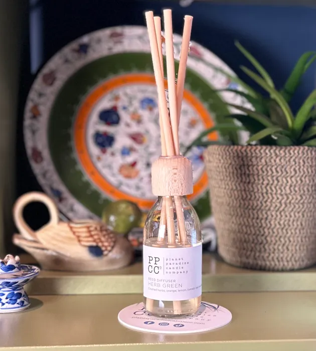 ImprintNow.co.uk - Pulpboard Coasters