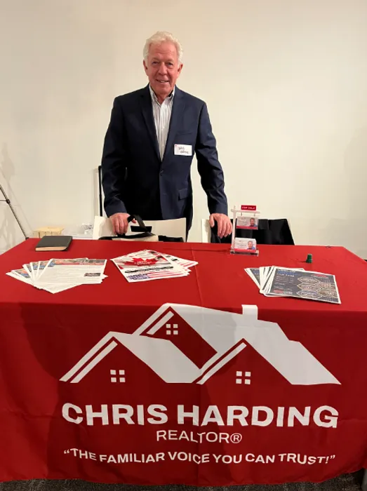 ImprintNow.co.uk - Custom Rectangle Table Covers