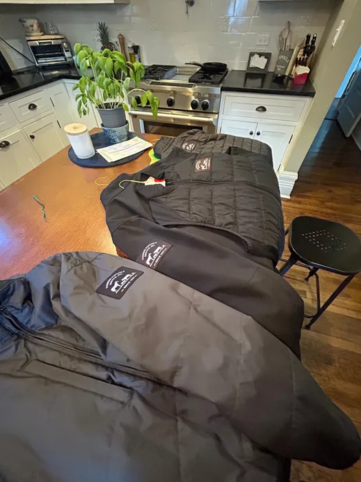 ImprintNow.co.uk - Printed Patches