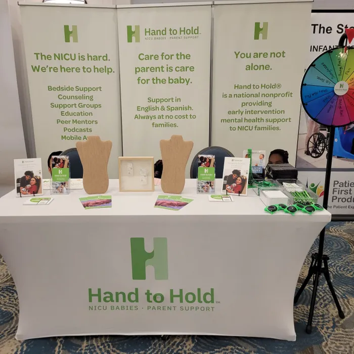 ImprintNow.co.uk - Custom Rectangle Table Covers