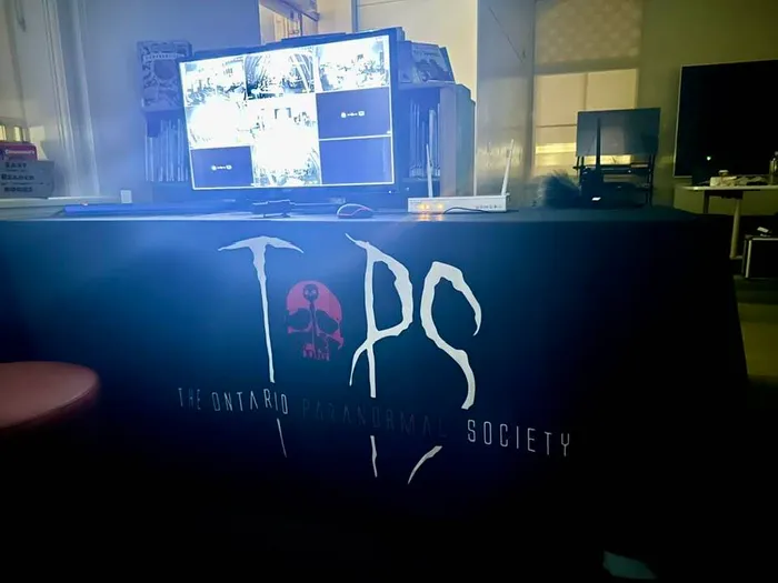 ImprintNow.co.uk - Custom Rectangle Table Covers