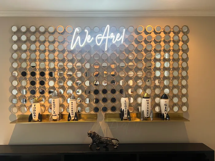 ImprintNow.co.uk - Custom Neon Sign