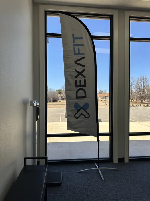 ImprintNow.co.uk - Feather Flag