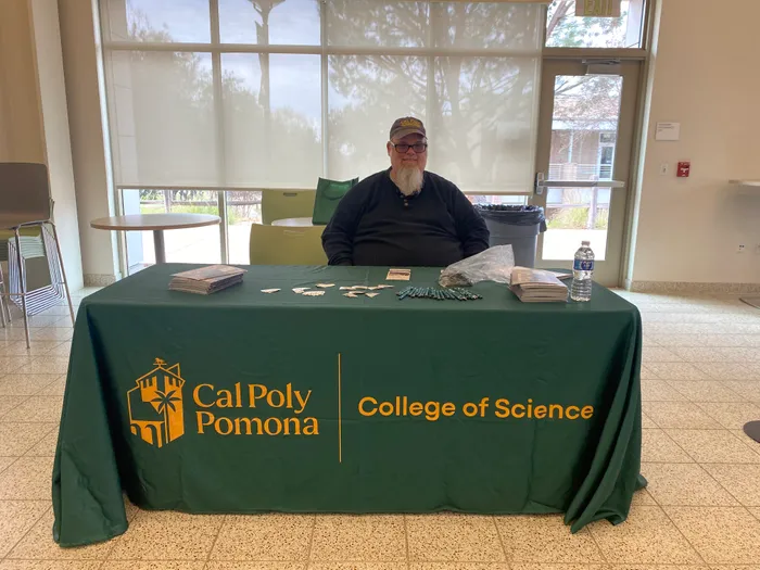 ImprintNow.co.uk - Custom Rectangle Table Covers