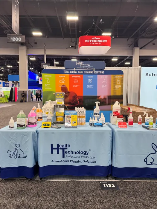 ImprintNow.co.uk - Custom Rectangle Table Covers