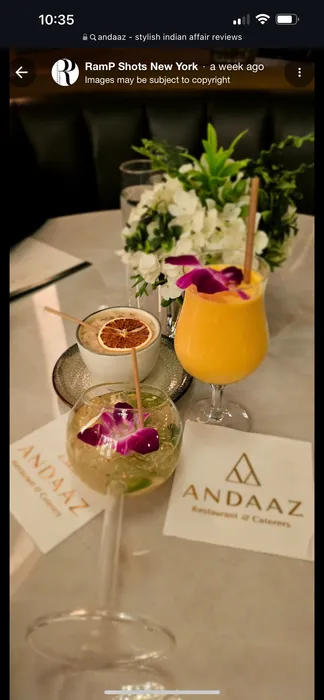 ImprintNow.co.uk - Custom Foil Stamped Beverage Napkin