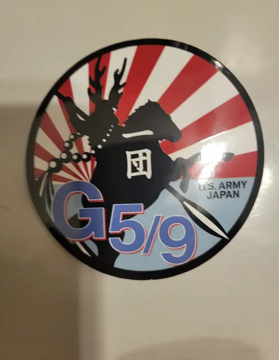 ImprintNow.co.uk - Circle Stickers