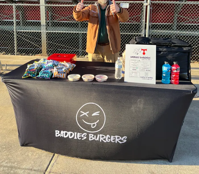 ImprintNow.co.uk - Custom Outdoor Canopy Tents 10ft X 10ft