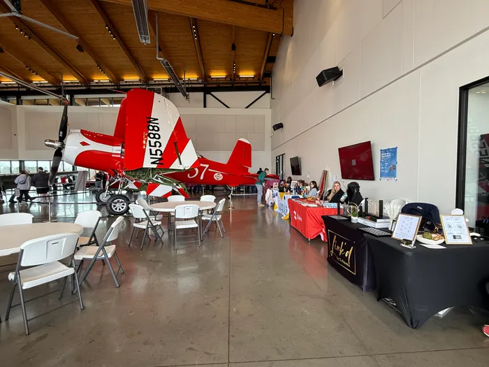 ImprintNow.co.uk - Custom Rectangle Table Covers