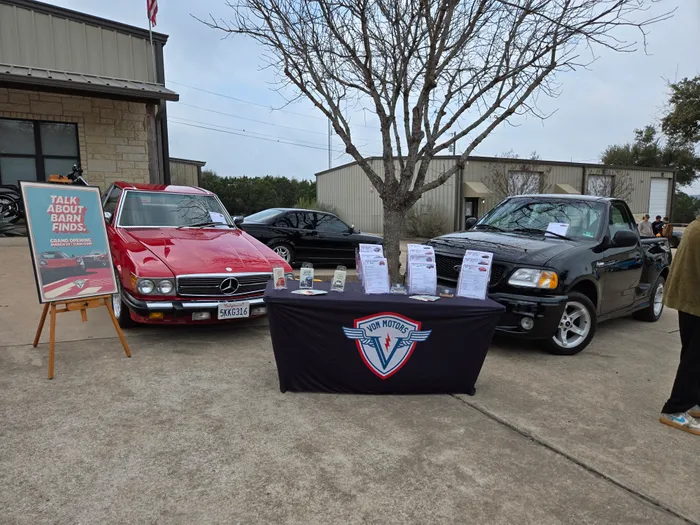 ImprintNow.co.uk - Custom Rectangle Table Covers