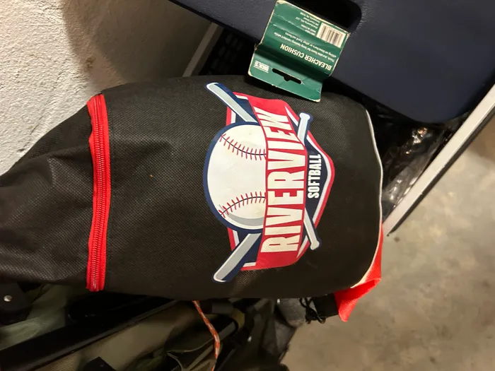 ImprintNow.co.uk - Bandura Non-Woven Drawstring Bag