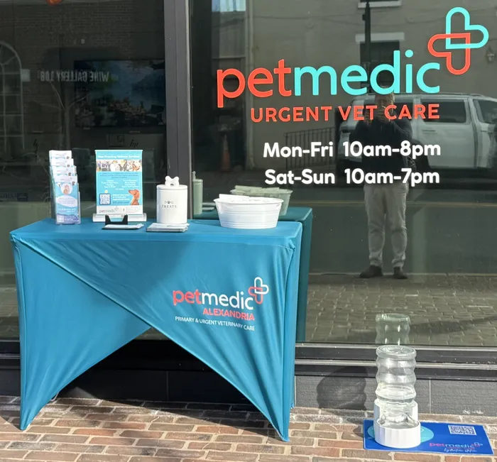 ImprintNow.co.uk - Custom Rectangle Table Covers