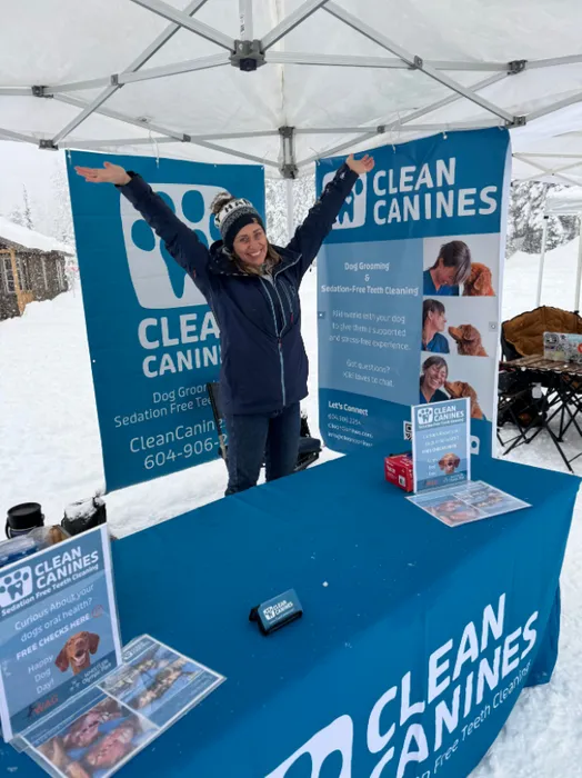 ImprintNow.co.uk - Custom Vinyl Banners