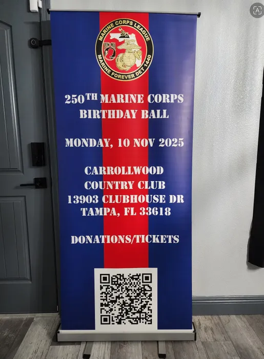 ImprintNow.co.uk - Roll Up Banner Stands