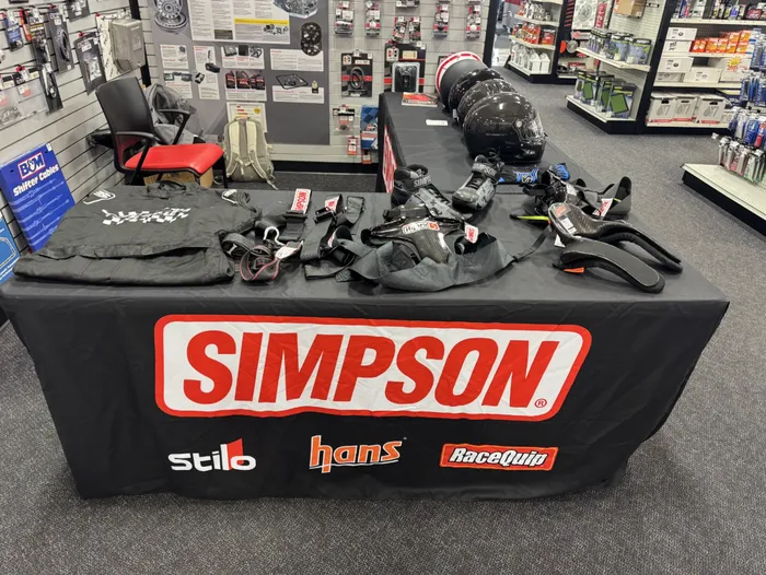 ImprintNow.co.uk - Custom Rectangle Table Covers