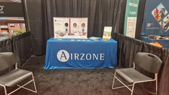 ImprintNow.co.uk - Custom Rectangle Table Covers