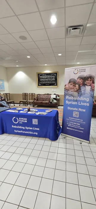 ImprintNow.co.uk - Custom Rectangle Table Covers