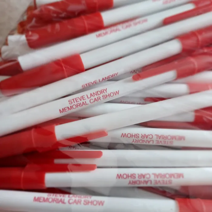 ImprintNow.co.uk - Full Color Collapsible