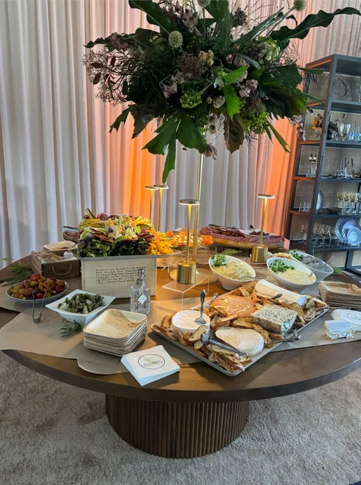 ImprintNow.co.uk - Custom Beverage Napkin