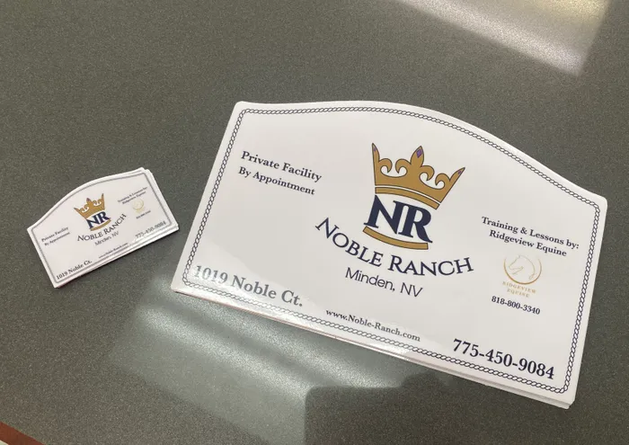 ImprintNow.co.uk - Embroidered Patches