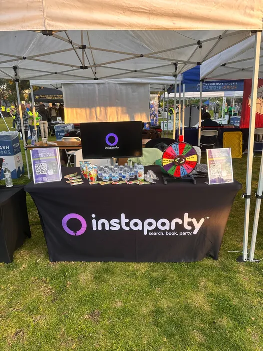 ImprintNow.co.uk - Custom Rectangle Table Covers