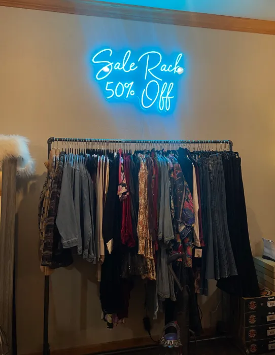 ImprintNow.co.uk - Custom Neon Sign