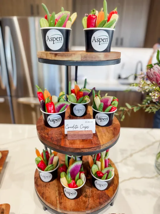 ImprintNow.co.uk - Circle Stickers