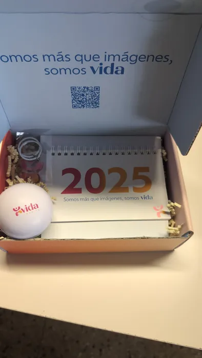 ImprintNow.co.uk - Custom Mailer Box