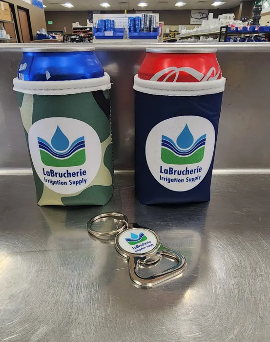 ImprintNow.co.uk - Full Color Collapsible