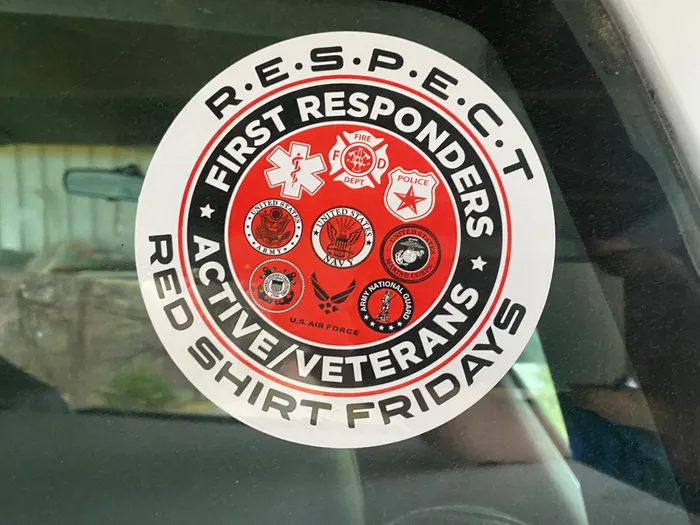 ImprintNow.co.uk - Circle Stickers