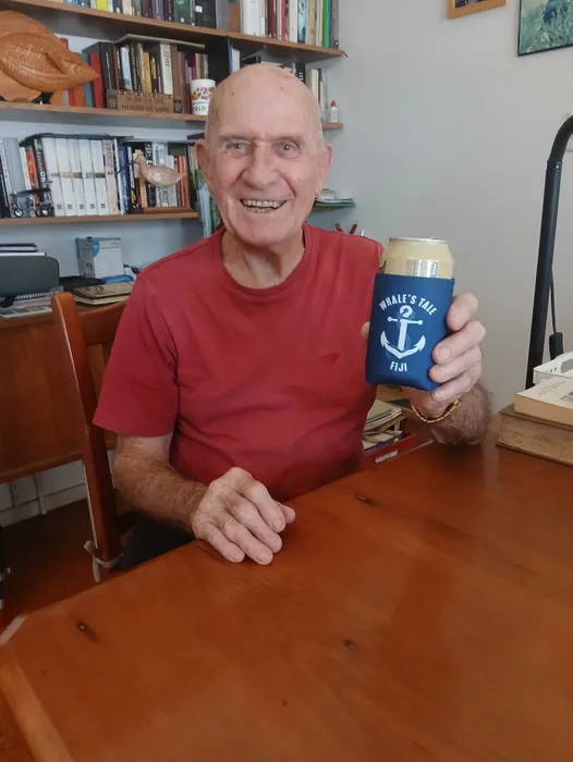 ImprintNow.co.uk - Full Color Collapsible