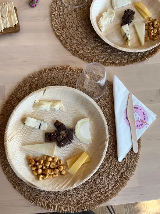 ImprintNow.co.uk - Custom Luncheon Napkin