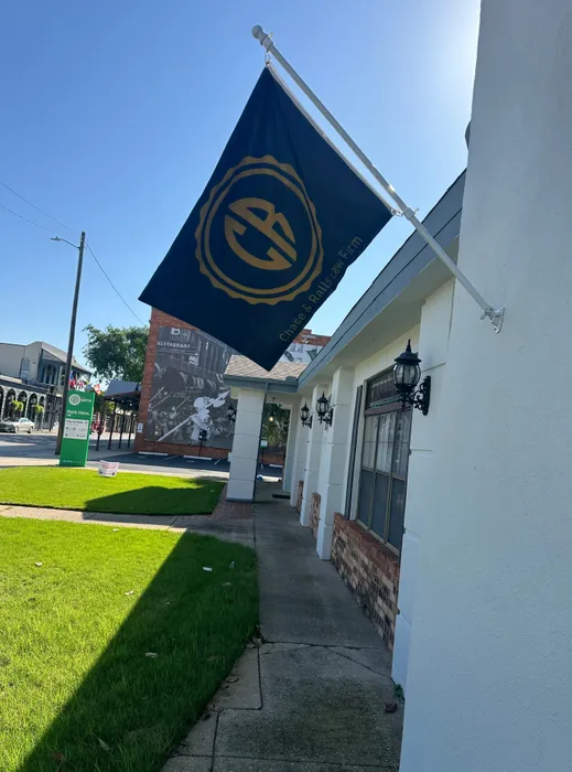 ImprintNow.co.uk - Rectangle Flag