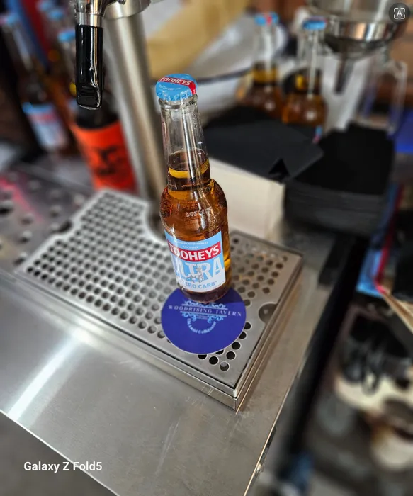 ImprintNow.co.uk - Pulpboard Coasters