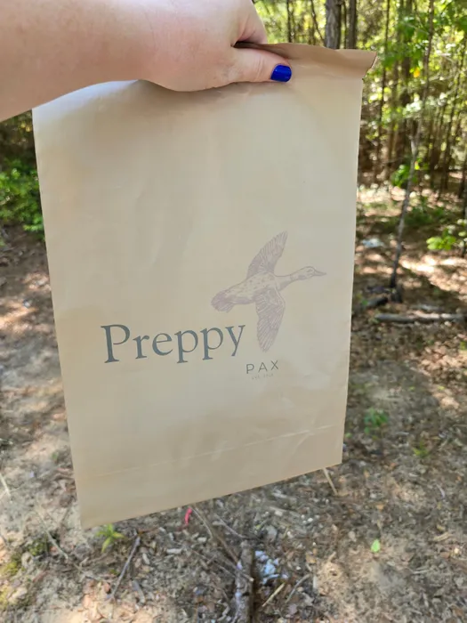 ImprintNow.co.uk - Custom Poly Mailer