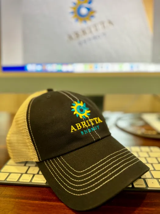 ImprintNow.co.uk - 47 Brand Trawler Cap